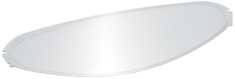 ixs-pinlock-pin2-antifog-visor-system-clear-ixs-z4000-pin2-k-figure-1_800x800