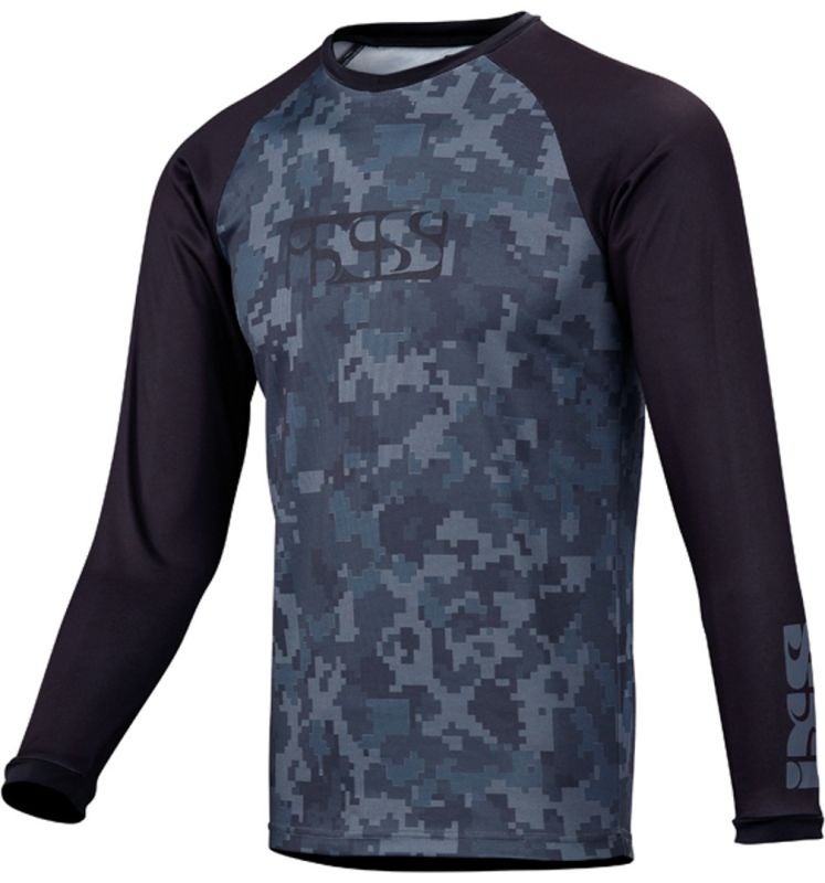 ixs-pivot-8-1-kids-jersey-black-k-xl-ixs-ix-jer-8581-941-kxl-figure-1_800x800