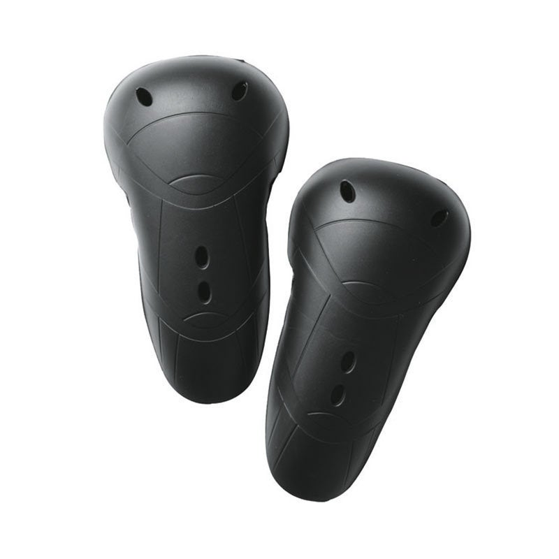 ixs-protector-sc-ellbow-knee-protectors-ixs-x99523-sc1-05-figure-1_800x800