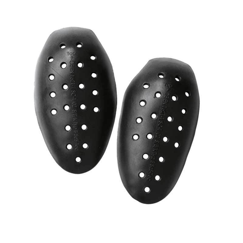ixs-protector-sc-knee-protectors-ixs-x99523-sc1-02-figure-1_800x800