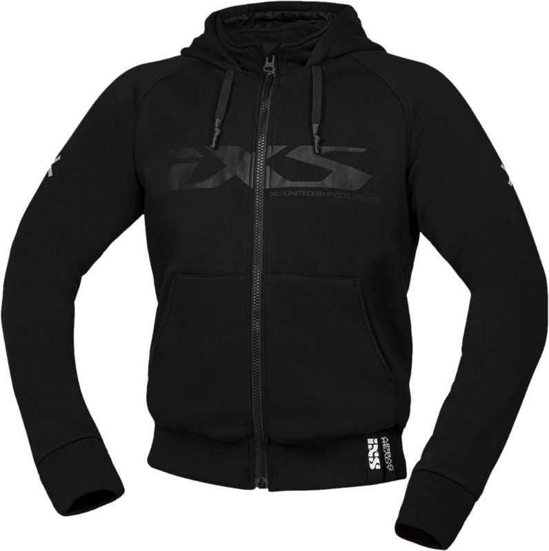 ixs-rapid-1-0-motorcycle-zip-hoodie-black-s-ixs-x2-343405-003-s-figure-1_800x800