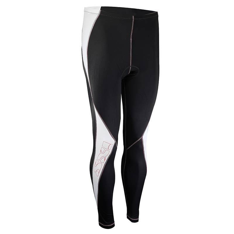 ixs-rino-compression-pants-l-ixs-x33251-031-l-figure-1_800x800