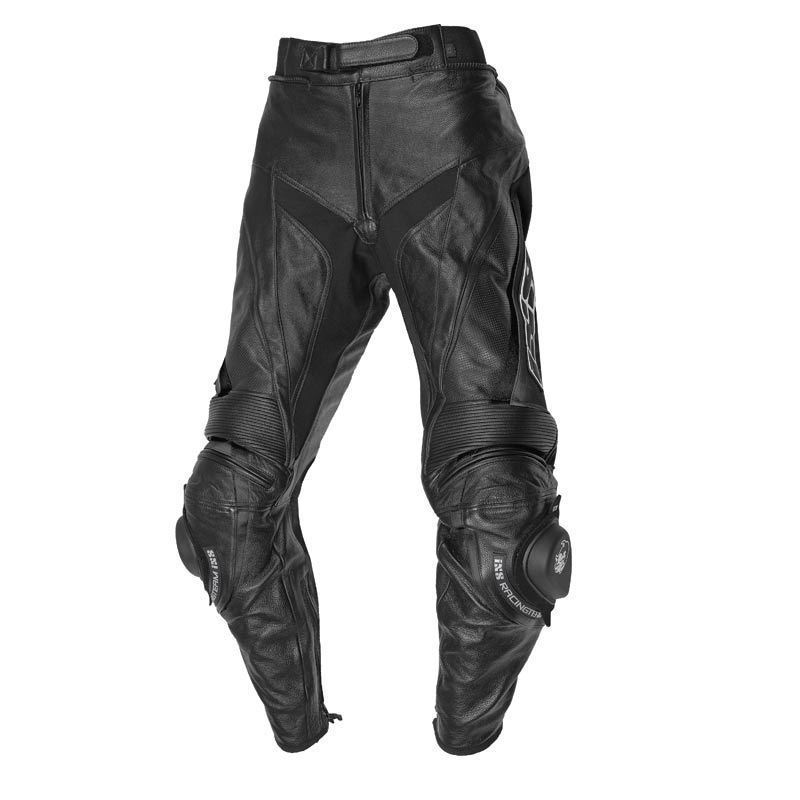 ixs-robin-ii-ladies-leather-pants-black-34-ixs-x75003-003-34-figure-1_800x800