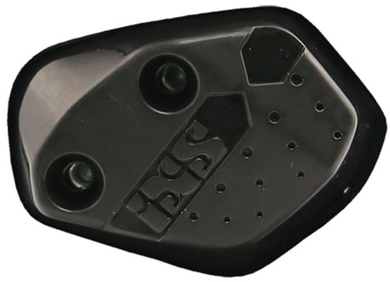 ixs-rs-1000-1-elbow-sliders-black-ixs-x99605-003-00-figure-1_800x800