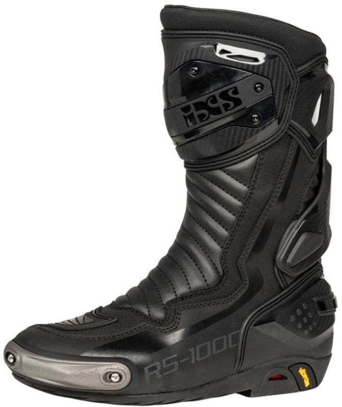 ixs-rs-1000-motorcycle-boots-black-40-ixs-x45407-003-40-figure-1_800x800