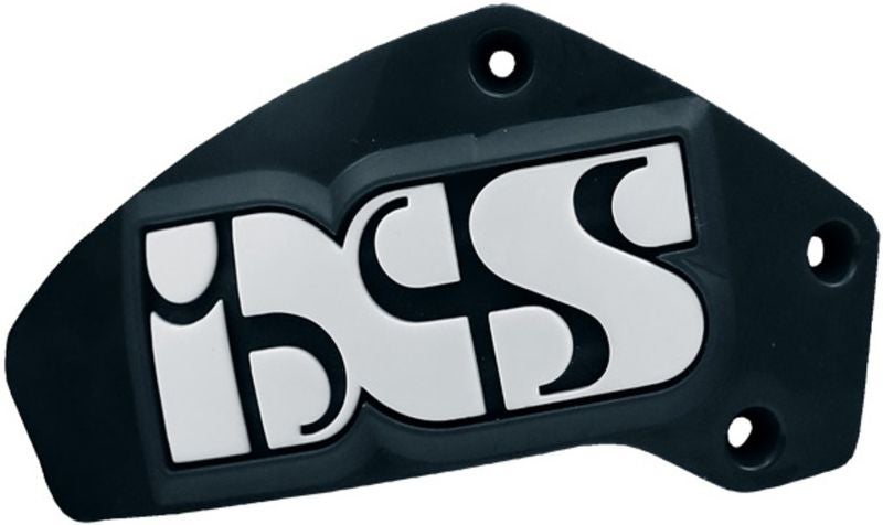ixs-rs-1000-shoulder-sliders-black-ixs-x99601-331-00-figure-1_800x800