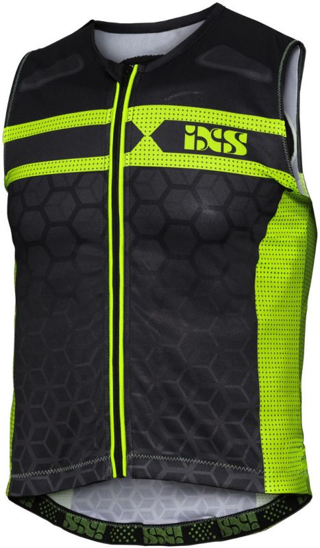 ixs-rs-20-protector-vest-s-ixs-x99515-037-s-figure-1_800x800