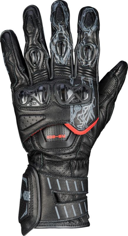 ixs-rs-200-3-0-gloves-black-xl-ixs-x40462-003-xl-figure-1_800x800
