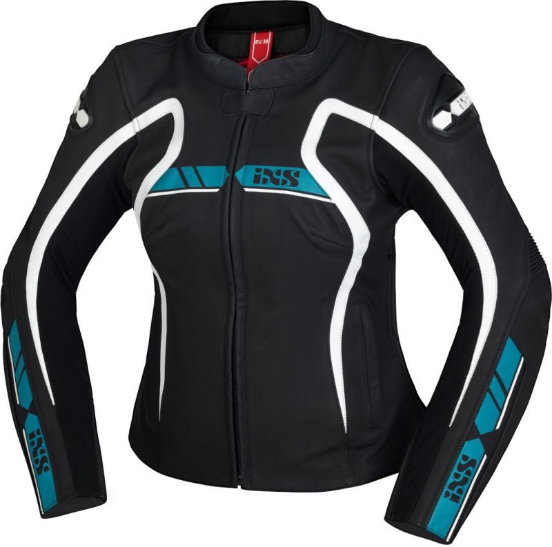ixs-rs-600-1-0-ladies-motorcycle-leather-jacket-black-turquoise-40-ixs-x73008-370-40d-figure-1_800x800