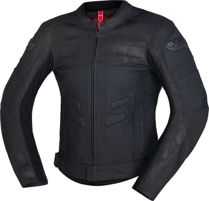 ixs-rs-600-2-0-motorcycle-leather-jacket-52-ixs-x73029-003-52h-figure-1_800x800
