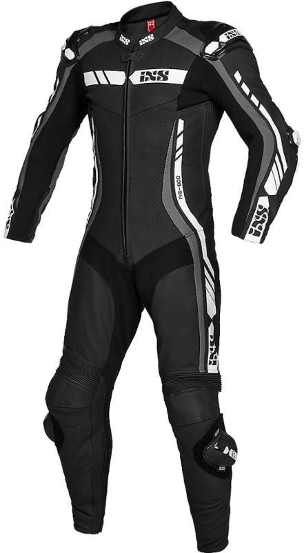 ixs-rs-800-2-0-one-piece-motorcycle-kangaroo-leather-suit-44-ixs-x70618-391-44h-figure-1_800x800