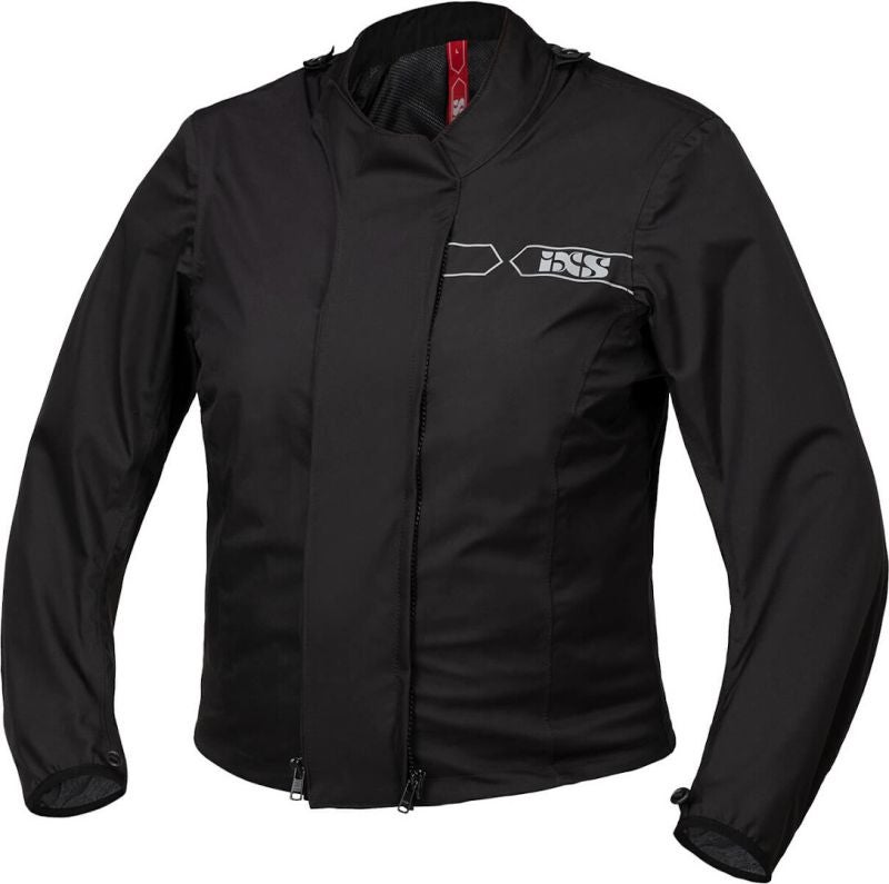 ixs-salta-st-plus-ladies-membrane-inner-jacket-l-ixs-x58516-003-dl-figure-1_800x800
