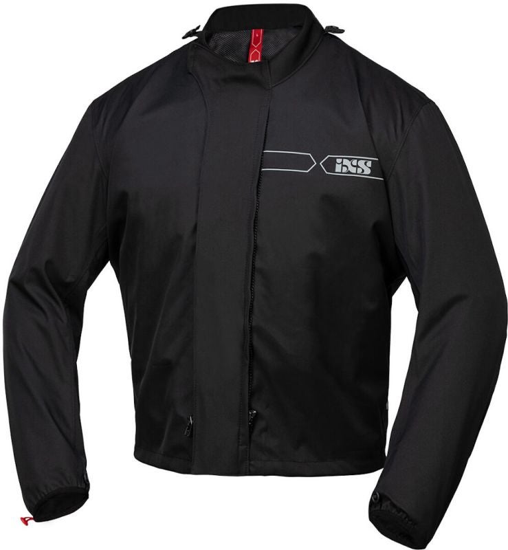 ixs-salta-st-plus-membrane-inner-jacket-5xl-ixs-x58515-003-5xl-figure-1_800x800