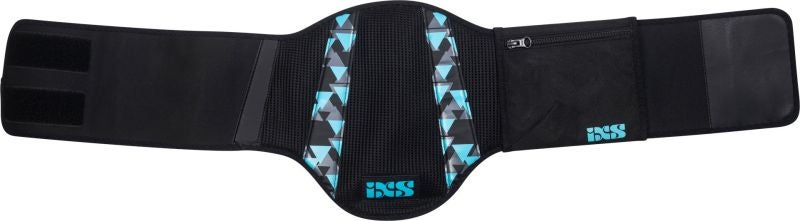 ixs-shaped-ladies-kidney-belt-m-ixs-x99018-370-dm-figure-1_800x800