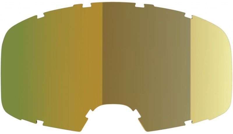 ixs-single-lens-replacement-lens-gold-ixs-469-510-9096-227-os-figure-1_800x800