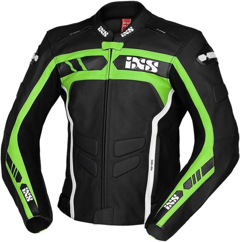 ixs-sport-rs-600-1-0-motorcycle-leather-jacket-black-green-white-50-ixs-x73003-371-50h-figure-1_800x800