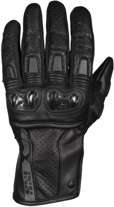 ixs-sport-talura-3-0-perforated-motorcycle-gloves-black-xl-ixs-x40455-003-xl-figure-1_800x800