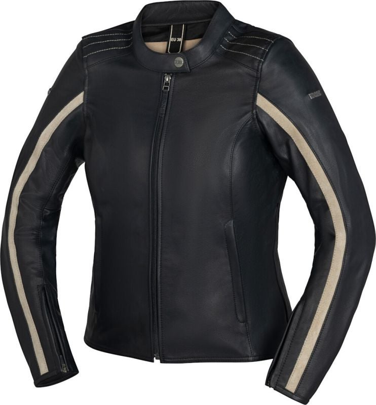 ixs-stripe-ladies-motorcycle-leather-jacket-44-ixs-x73028-003-44d-figure-1_800x800