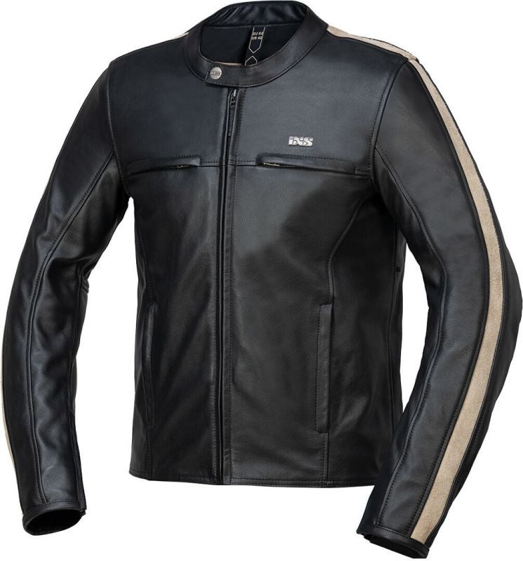 ixs-stripe-motorcycle-leather-jacket-50-ixs-x73027-003-50h-figure-1_800x800