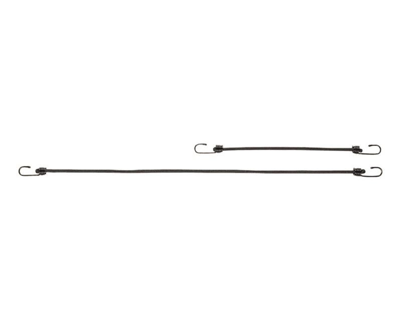 ixs-strong-lashing-strap-m-ixs-z7728-003-la-figure-1_800x800