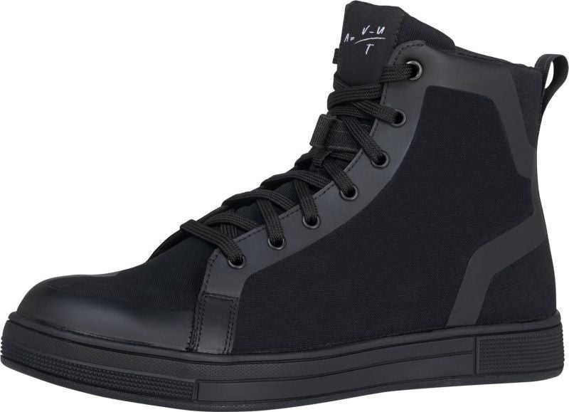 ixs-style-motorcycle-shoes-black-40-ixs-x45032-003-40-figure-1_800x800