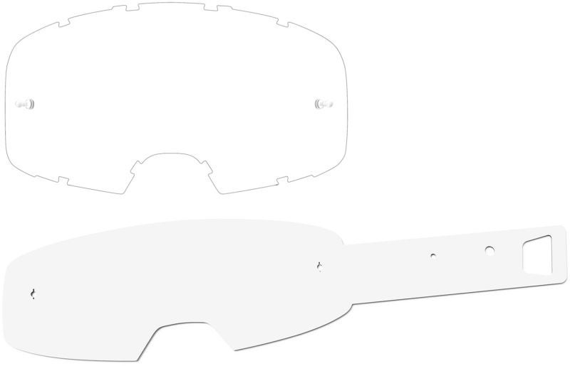 ixs-tear-off-kit-ixs-469-510-9092-000-figure-1_800x800