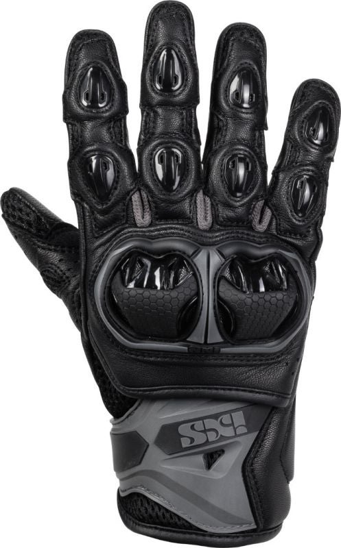 ixs-tour-lt-fresh-2-0-motorcycle-gloves-3xl-ixs-x40448-039-3xl-figure-1_800x800