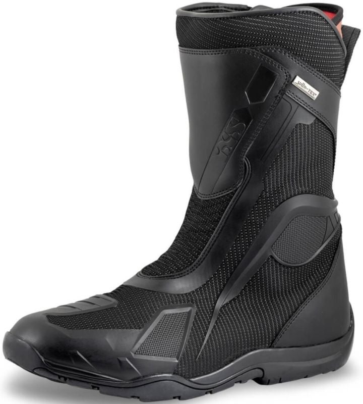 ixs-tour-techno-st-motorcycle-boots-41-ixs-x47038-003-41-figure-1_800x800
