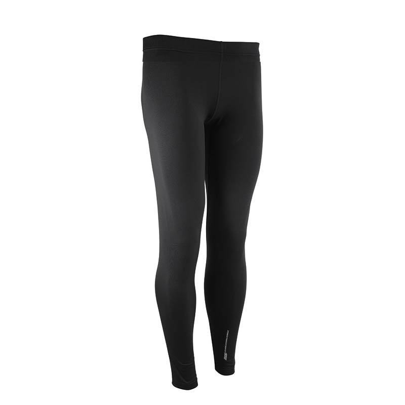 ixs-vanda-lady-ladies-functional-underwear-l-ixs-x33008-003-dl-figure-1_800x800
