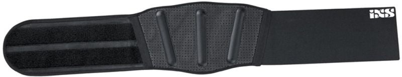 ixs-vented-2-kidney-belt-l-ixs-x99012-003-l-figure-1_800x800