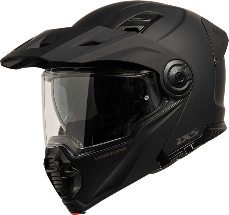 ixs-venture-1-0-helmet-black-matt-xs-53-54-ixs-x15903-m33-xs-figure-1_800x800