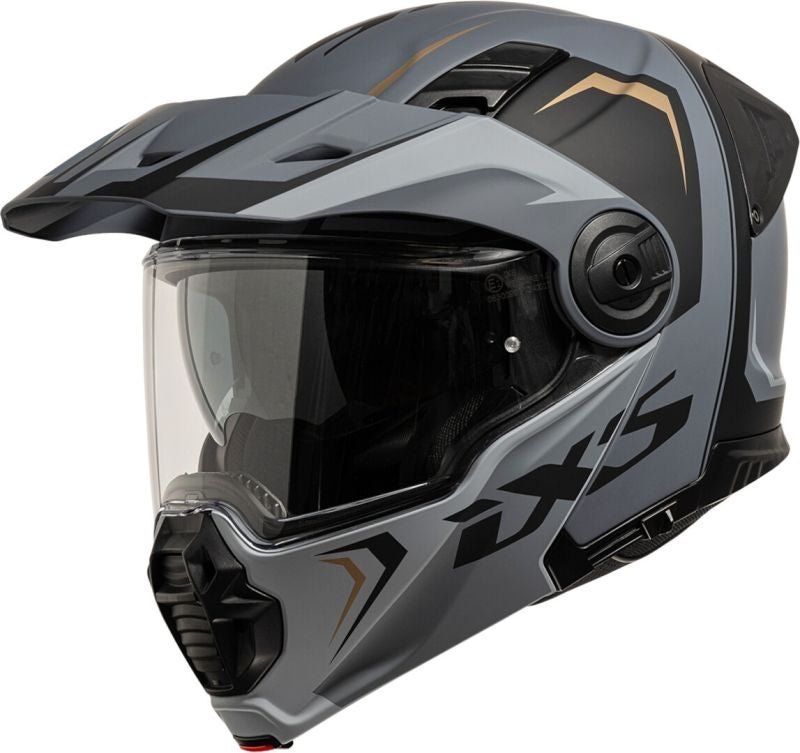 ixs-venture-1-0-mips-helmet-anthracite-matt-xl-61-62-ixs-x1-021205-m39-xl-figure-1_800x800