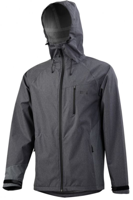 ixs-winger-7-1-bc-rain-jacket-grey-s-ixs-ix-jac-6460-677-s-figure-1_800x800