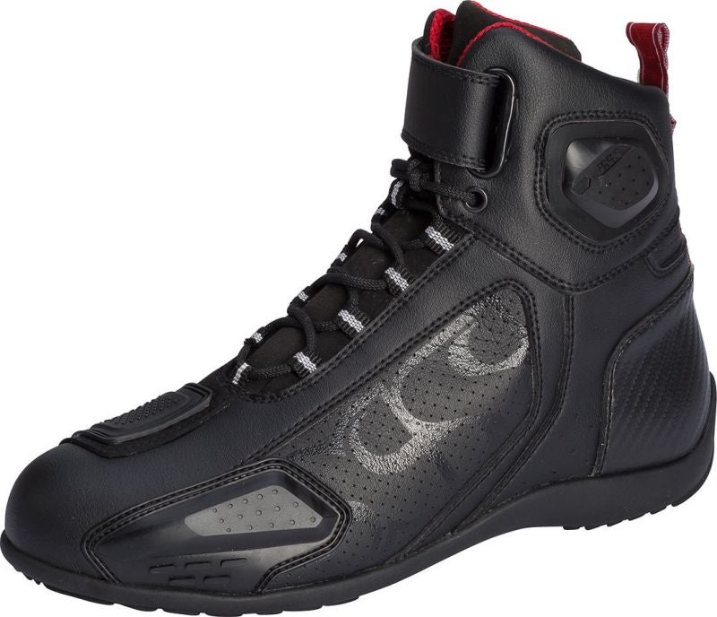 ixs-x-sport-rs-400-k-motorcycle-shoes-black-40-ixs-x45405-003-40-figure-1_800x800