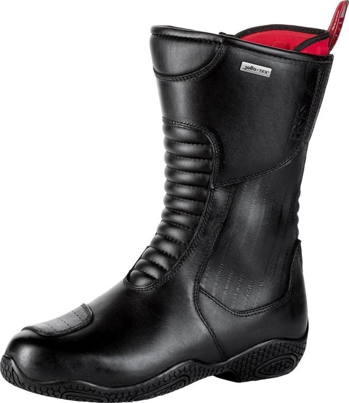 ixs-x-tour-comfort-s-ladies-motorcycle-boots-41-ixs-x47720-003-41-figure-1_800x800