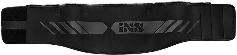 ixs-zip-kidney-belt-2xl-3xl-ixs-x99016-003-2xl-3xl-figure-1_800x800