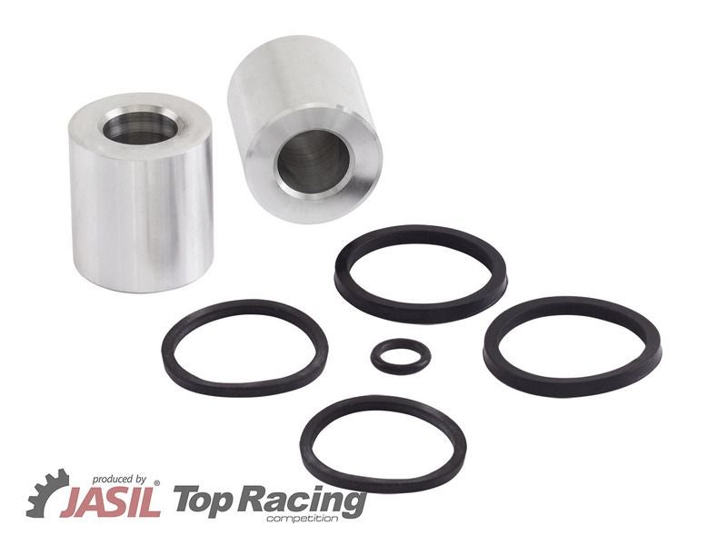 jasil-brake-caliper-repair-kit-25x27mm-bi-tr6441009-figure-1_800x800