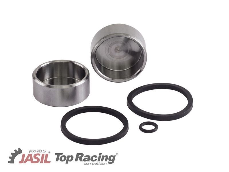 jasil-brake-caliper-repair-kit-32x13mm-bi-tr6441010-figure-1_800x800