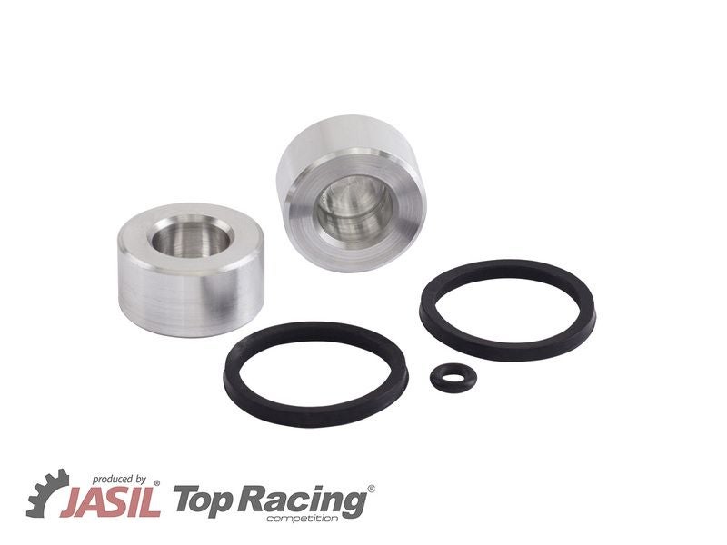 jasil-brake-caliper-repair-kit-for-ajp-bi-tr6441001-figure-1_800x800