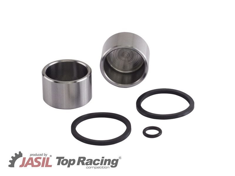 jasil-brake-caliper-repair-kit-for-grimeca-bi-tr6441012-figure-1_800x800