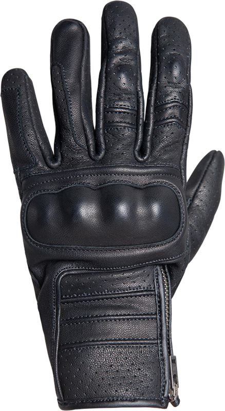 john-doe-adina-ladies-motorcycle-gloves-2xl-jd-jdg5001-2xl-figure-1_800x800