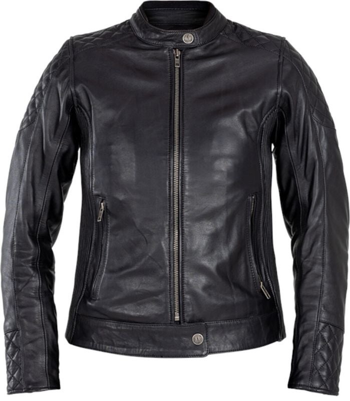john-doe-adina-ladies-motorcycle-leather-jacket-xs-jd-jle8001-xs-figure-1_800x800