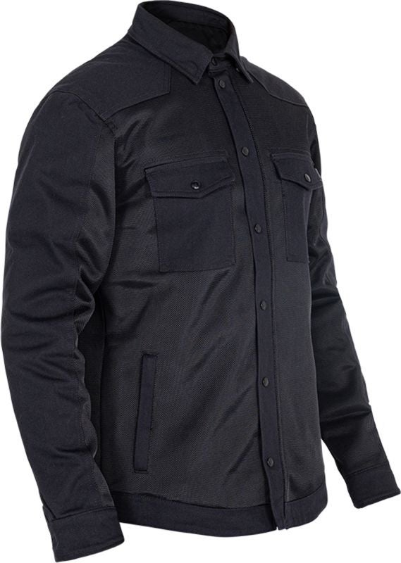 john-doe-aero-mesh-motoshirt-shirt-2xl-jd-jdl5022-2xl-figure-1_800x800