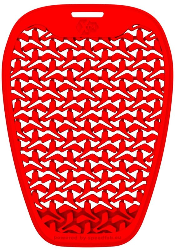 john-doe-air-level-1-hip-protectors-jd-a-h-b-1-figure-1_800x800