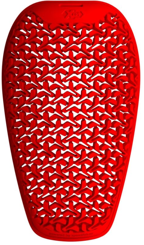 john-doe-air-level-1-knee-protectors-type-b-large-jd-a-sek-b-1-figure-1_800x800