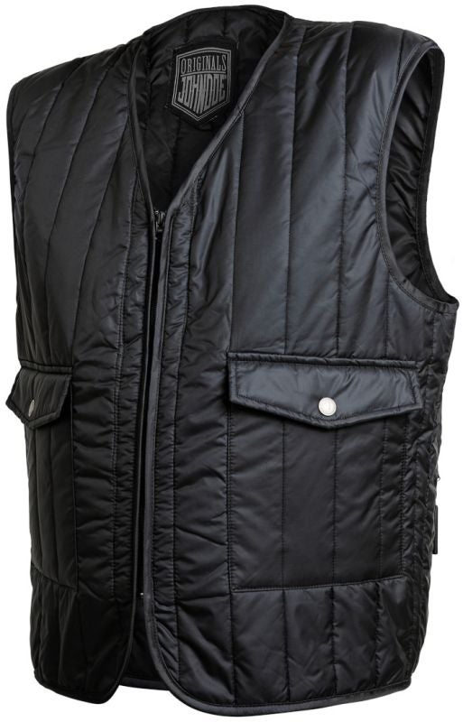 john-doe-basic-vest-5xl-jd-jdw3001-5xl-figure-1_800x800