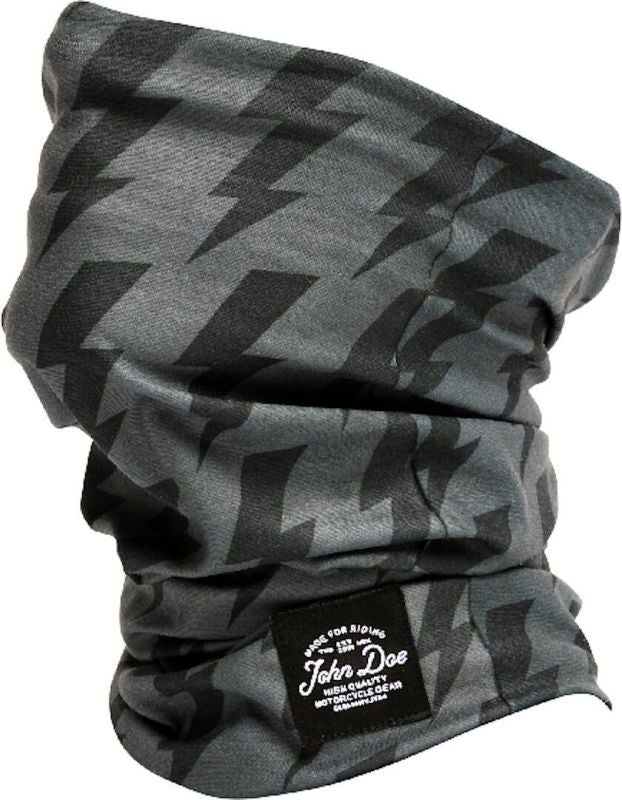 john-doe-black-grey-flash-multifunctional-headwear-jd-jdt7002-figure-1_800x800