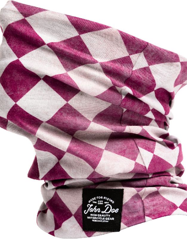 john-doe-bordeaux-flag-multifunctional-headwear-jd-jdt7003-figure-1_800x800