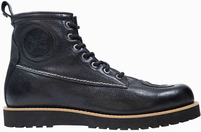 john-doe-iron-v-2-0-motorcycle-shoes-39-jd-jdb1033-39-figure-1_800x800