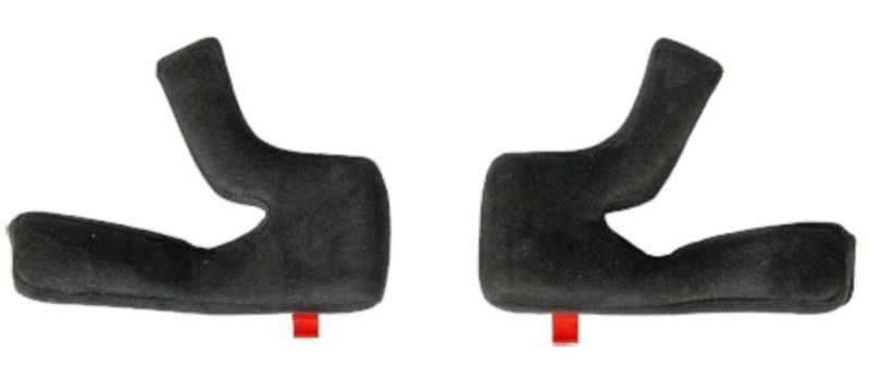 john-doe-jd-one-cheek-pads-15-mm-jd-jdoc-15-figure-1_800x800